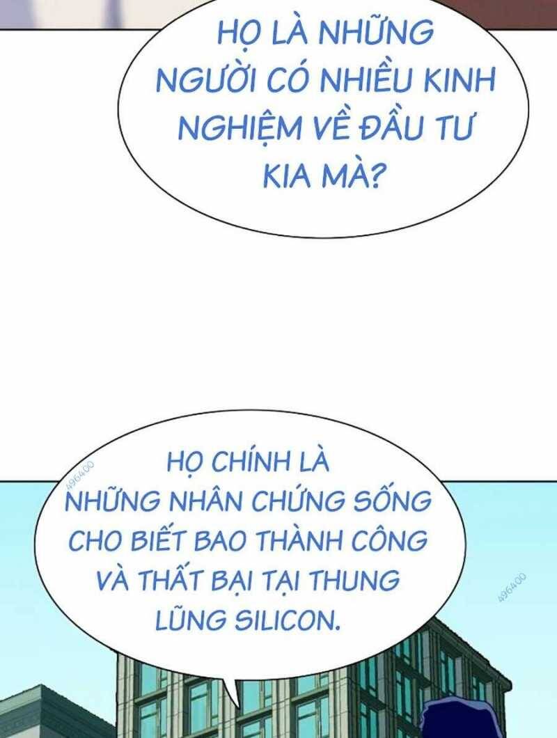 Tiểu Thiếu Gia Gia Tộc Tài Phiệt Chapter 92 - 66