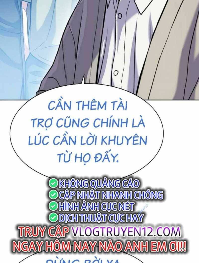 Tiểu Thiếu Gia Gia Tộc Tài Phiệt Chapter 92 - 68