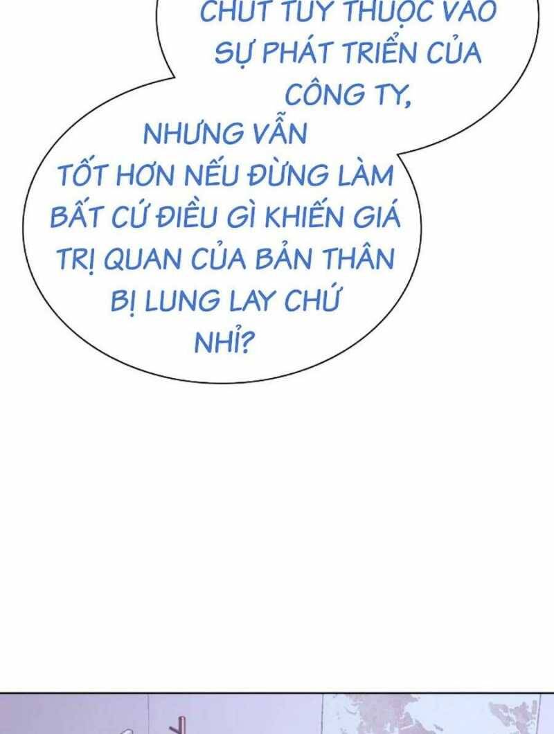 Tiểu Thiếu Gia Gia Tộc Tài Phiệt Chapter 92 - 72