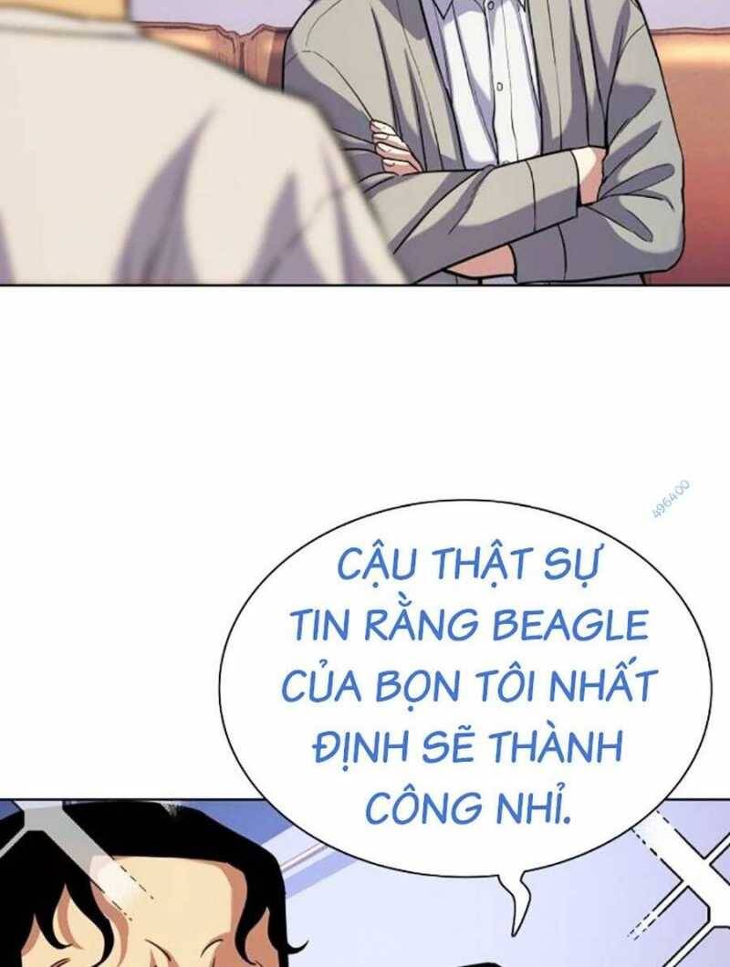 Tiểu Thiếu Gia Gia Tộc Tài Phiệt Chapter 92 - 80