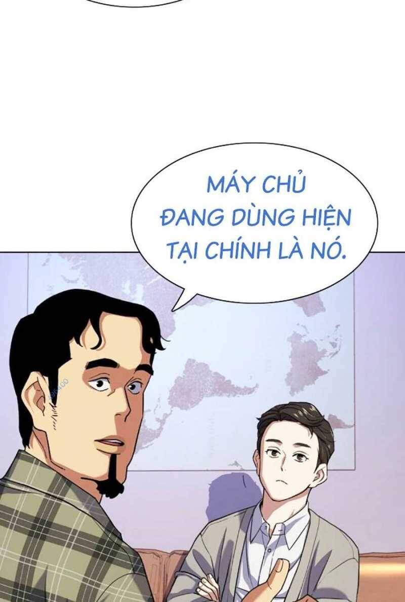 Tiểu Thiếu Gia Gia Tộc Tài Phiệt Chapter 92 - 9