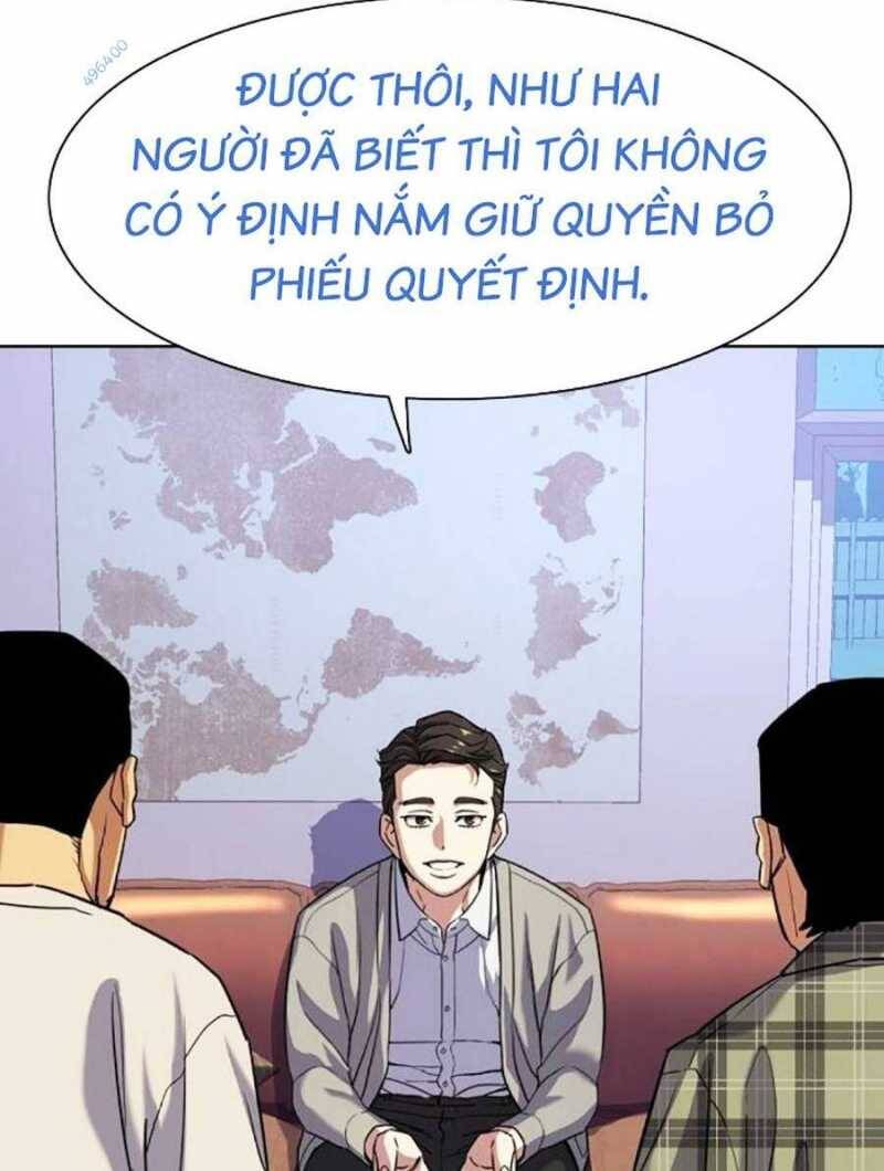 Tiểu Thiếu Gia Gia Tộc Tài Phiệt Chapter 92 - 87