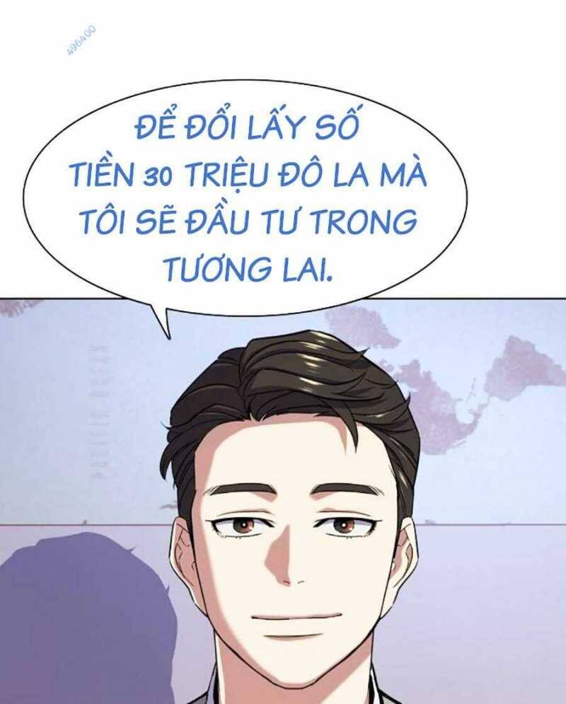 Tiểu Thiếu Gia Gia Tộc Tài Phiệt Chapter 92 - 89