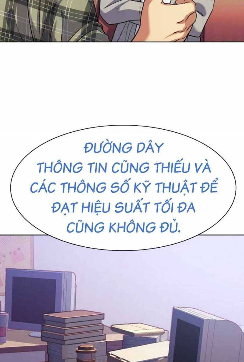 Tiểu Thiếu Gia Gia Tộc Tài Phiệt Chapter 92 - 10