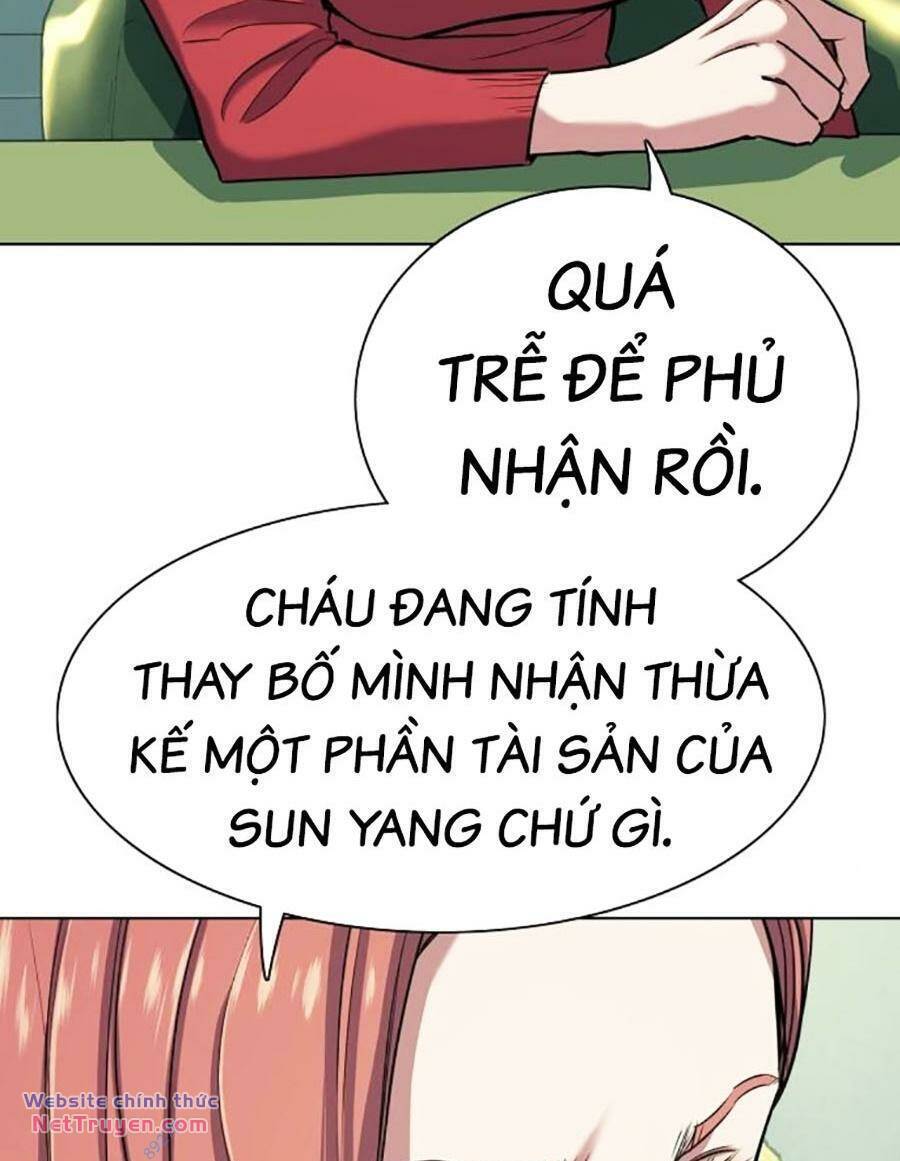 Tiểu Thiếu Gia Gia Tộc Tài Phiệt Chapter 93 - 101