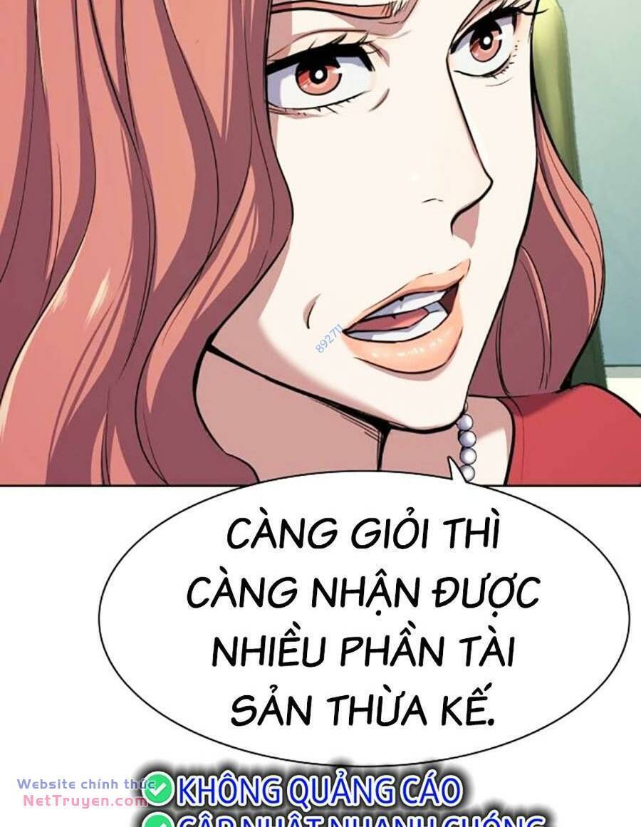 Tiểu Thiếu Gia Gia Tộc Tài Phiệt Chapter 93 - 102