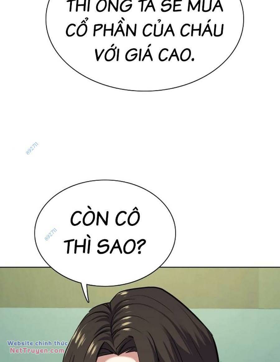 Tiểu Thiếu Gia Gia Tộc Tài Phiệt Chapter 93 - 110