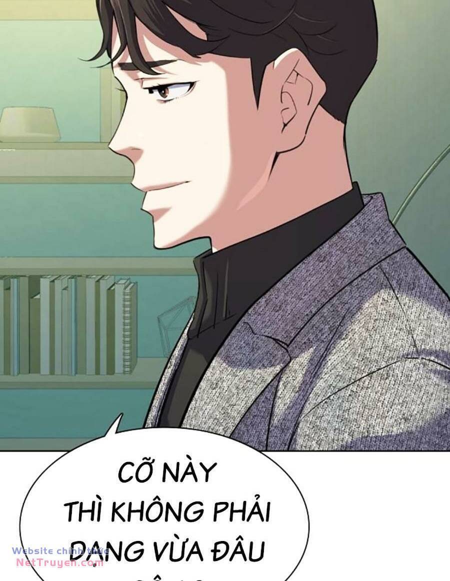 Tiểu Thiếu Gia Gia Tộc Tài Phiệt Chapter 93 - 116