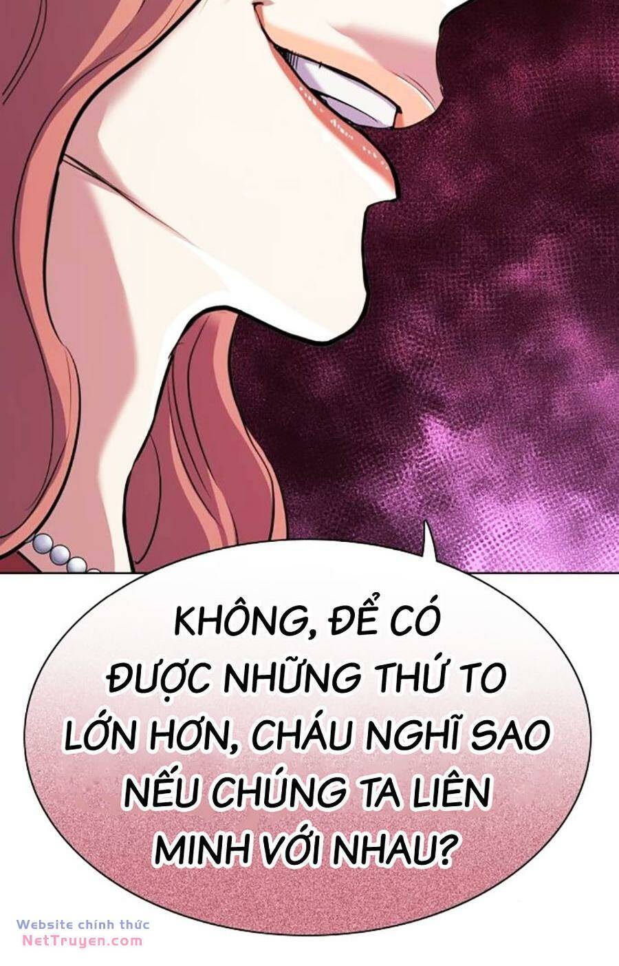 Tiểu Thiếu Gia Gia Tộc Tài Phiệt Chapter 93 - 125