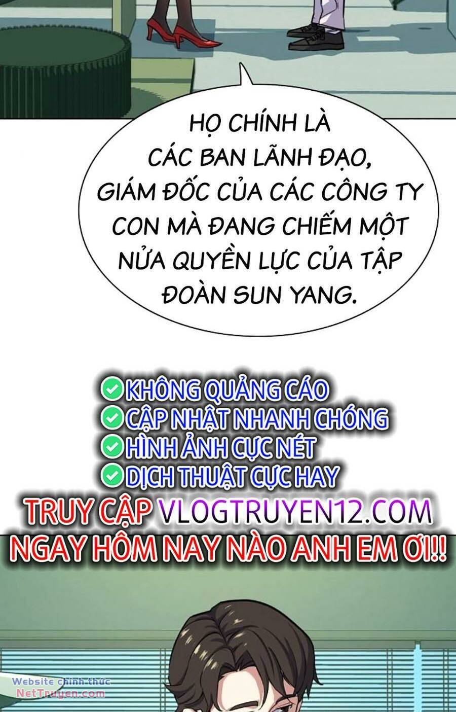 Tiểu Thiếu Gia Gia Tộc Tài Phiệt Chapter 93 - 130