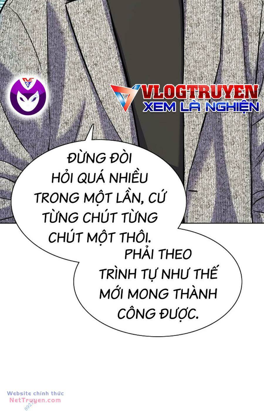 Tiểu Thiếu Gia Gia Tộc Tài Phiệt Chapter 93 - 135