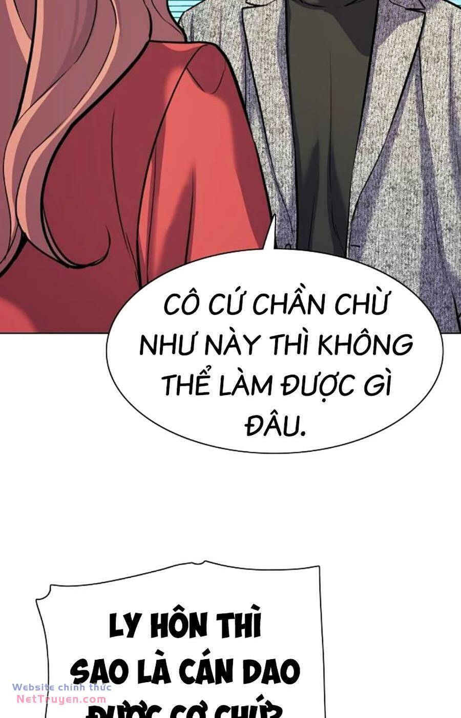 Tiểu Thiếu Gia Gia Tộc Tài Phiệt Chapter 93 - 139