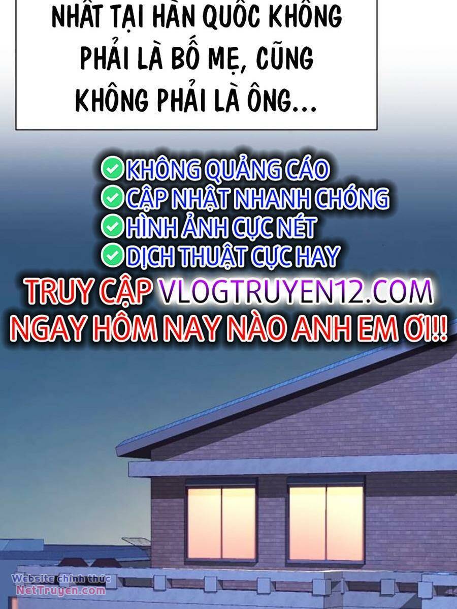 Tiểu Thiếu Gia Gia Tộc Tài Phiệt Chapter 93 - 15