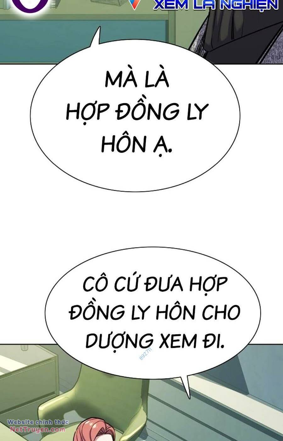 Tiểu Thiếu Gia Gia Tộc Tài Phiệt Chapter 93 - 142