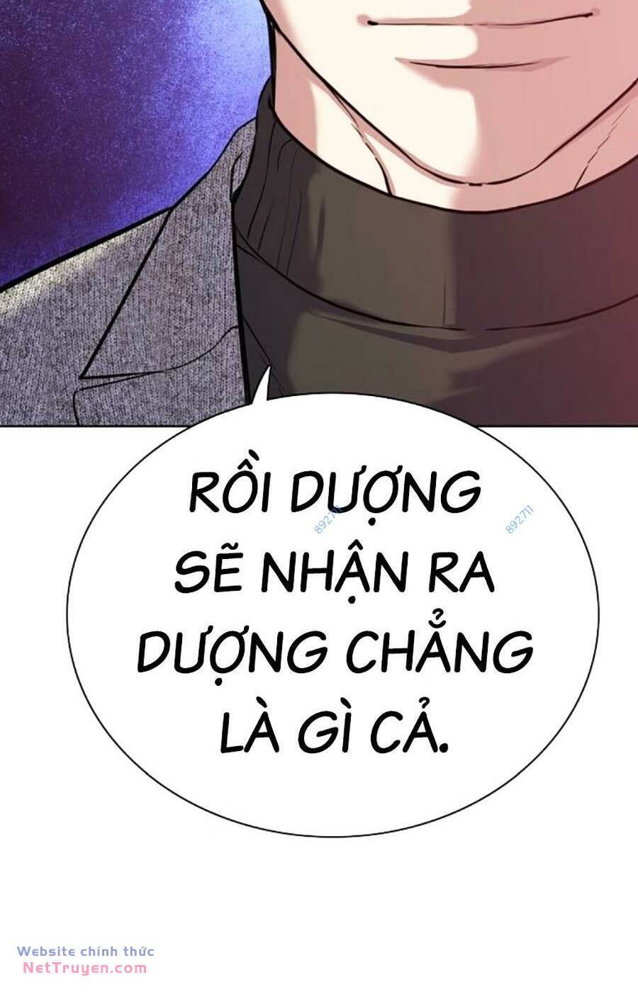 Tiểu Thiếu Gia Gia Tộc Tài Phiệt Chapter 93 - 146