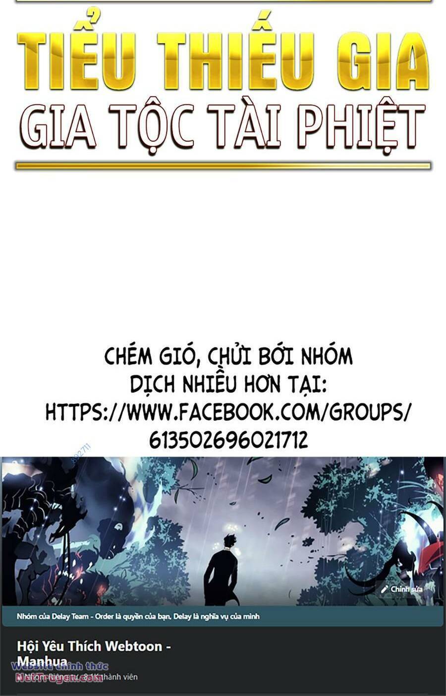 Tiểu Thiếu Gia Gia Tộc Tài Phiệt Chapter 93 - 150