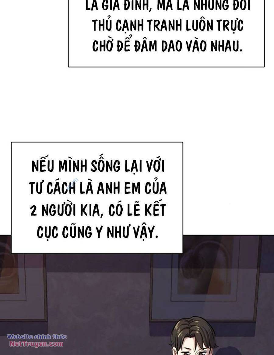 Tiểu Thiếu Gia Gia Tộc Tài Phiệt Chapter 93 - 36