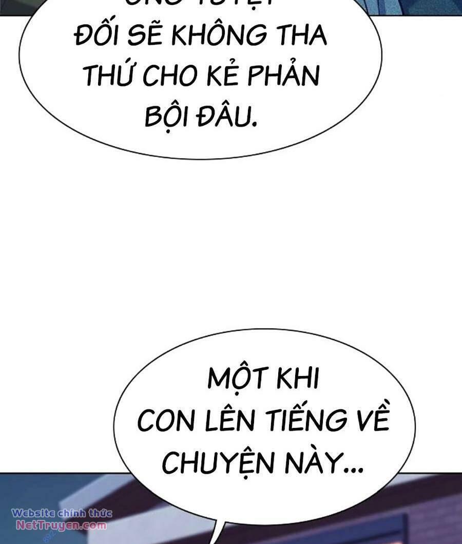 Tiểu Thiếu Gia Gia Tộc Tài Phiệt Chapter 93 - 65