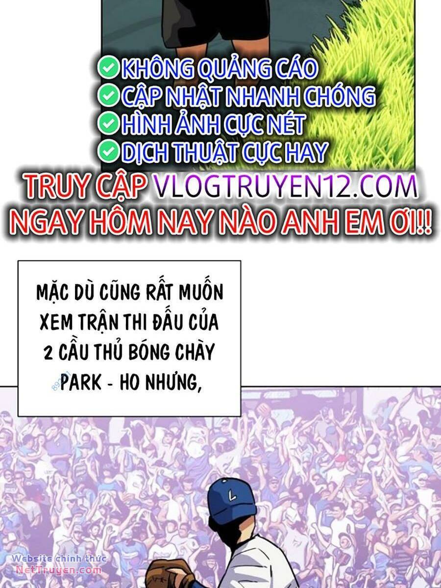 Tiểu Thiếu Gia Gia Tộc Tài Phiệt Chapter 93 - 8