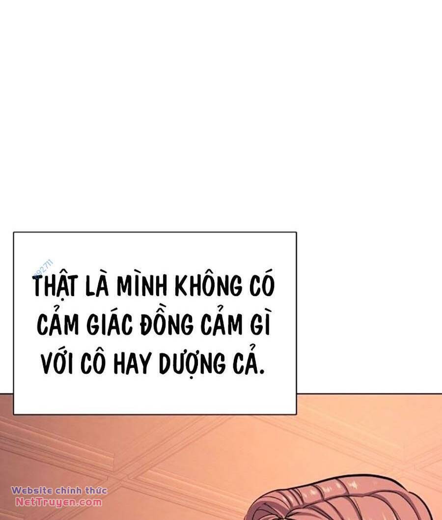 Tiểu Thiếu Gia Gia Tộc Tài Phiệt Chapter 93 - 76