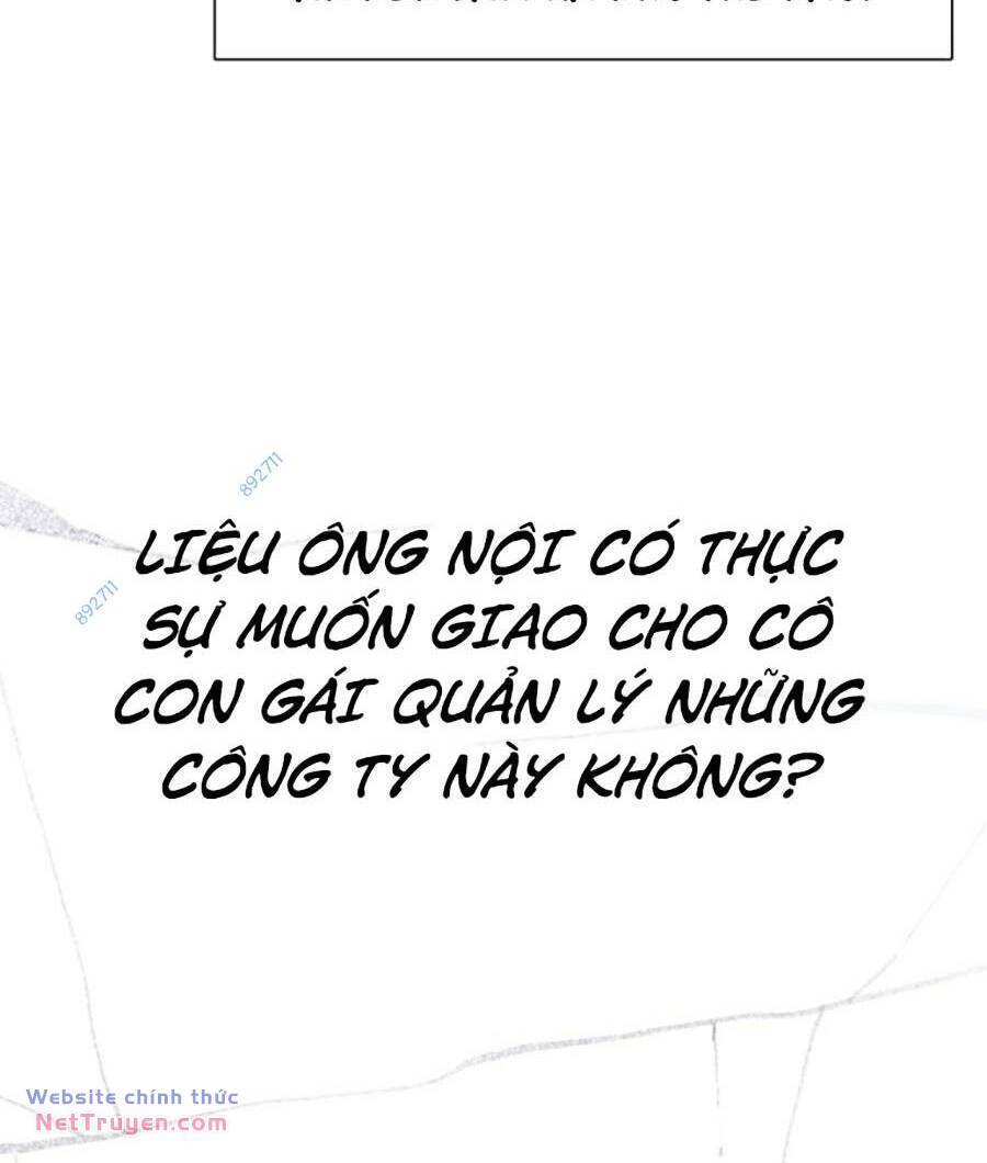 Tiểu Thiếu Gia Gia Tộc Tài Phiệt Chapter 93 - 78