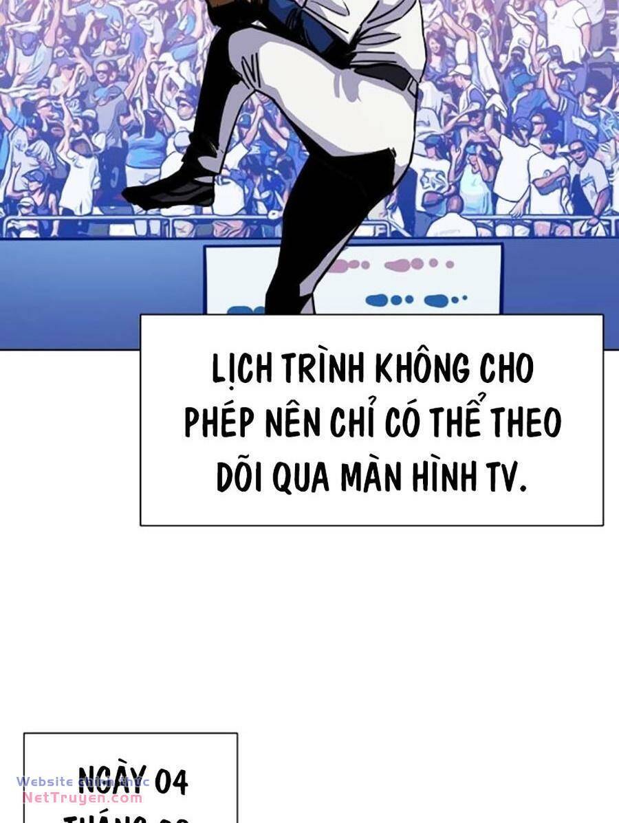 Tiểu Thiếu Gia Gia Tộc Tài Phiệt Chapter 93 - 9