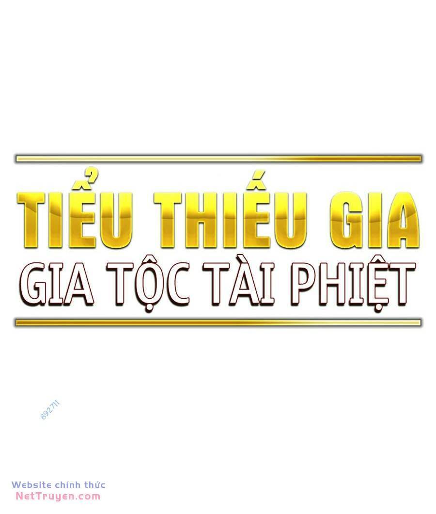 Tiểu Thiếu Gia Gia Tộc Tài Phiệt Chapter 93 - 88