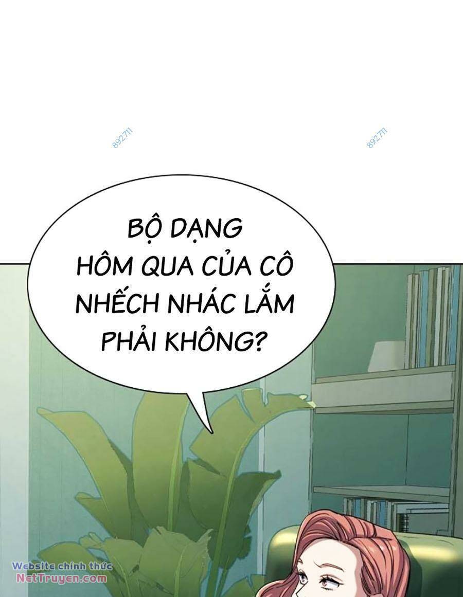 Tiểu Thiếu Gia Gia Tộc Tài Phiệt Chapter 93 - 91