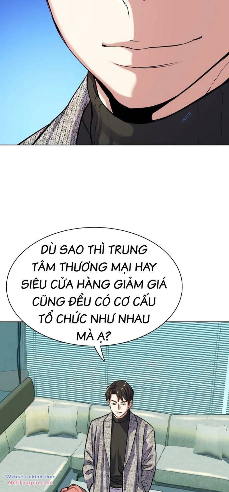 Tiểu Thiếu Gia Gia Tộc Tài Phiệt Chapter 94 - 23