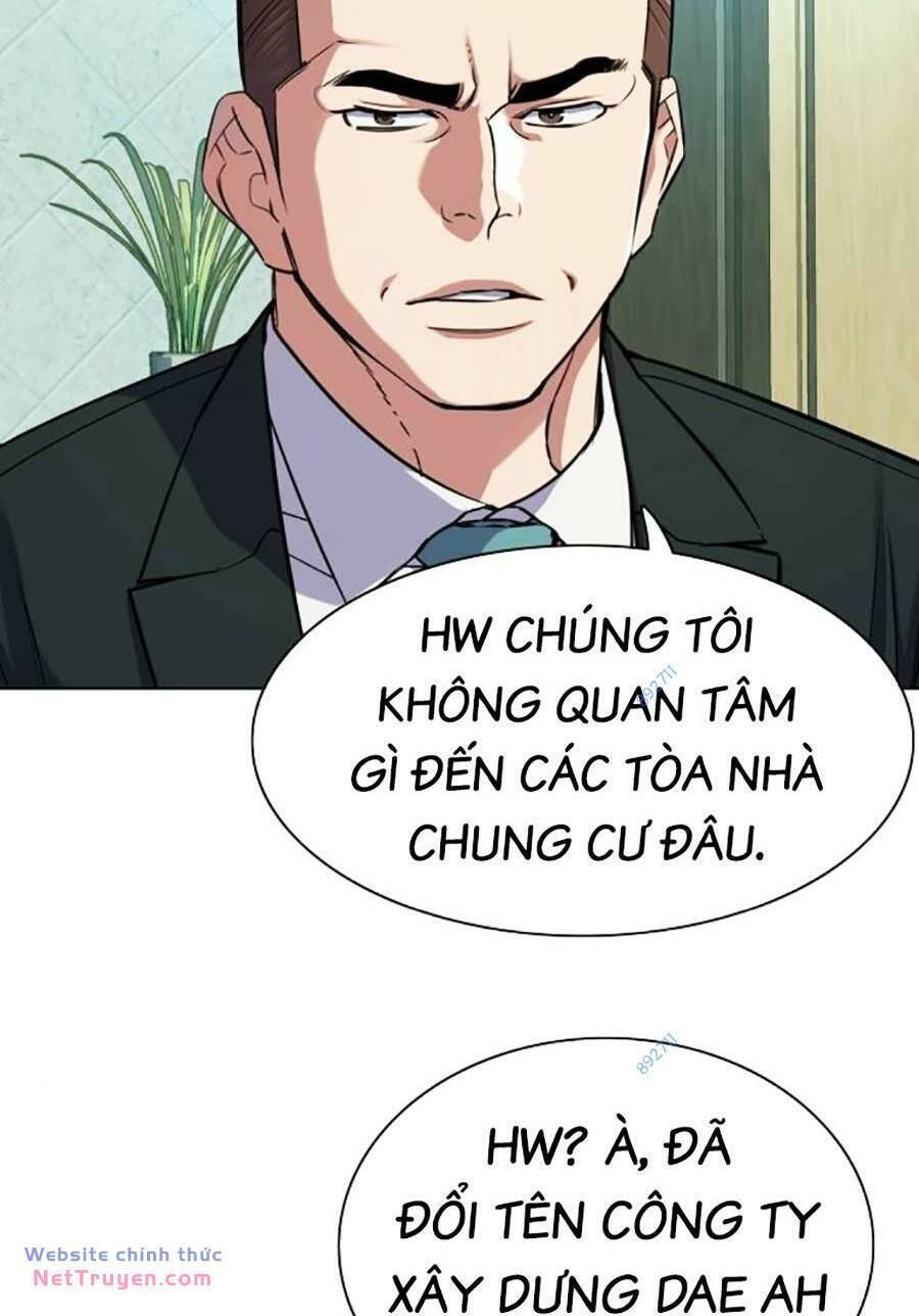 Tiểu Thiếu Gia Gia Tộc Tài Phiệt Chapter 94 - 46