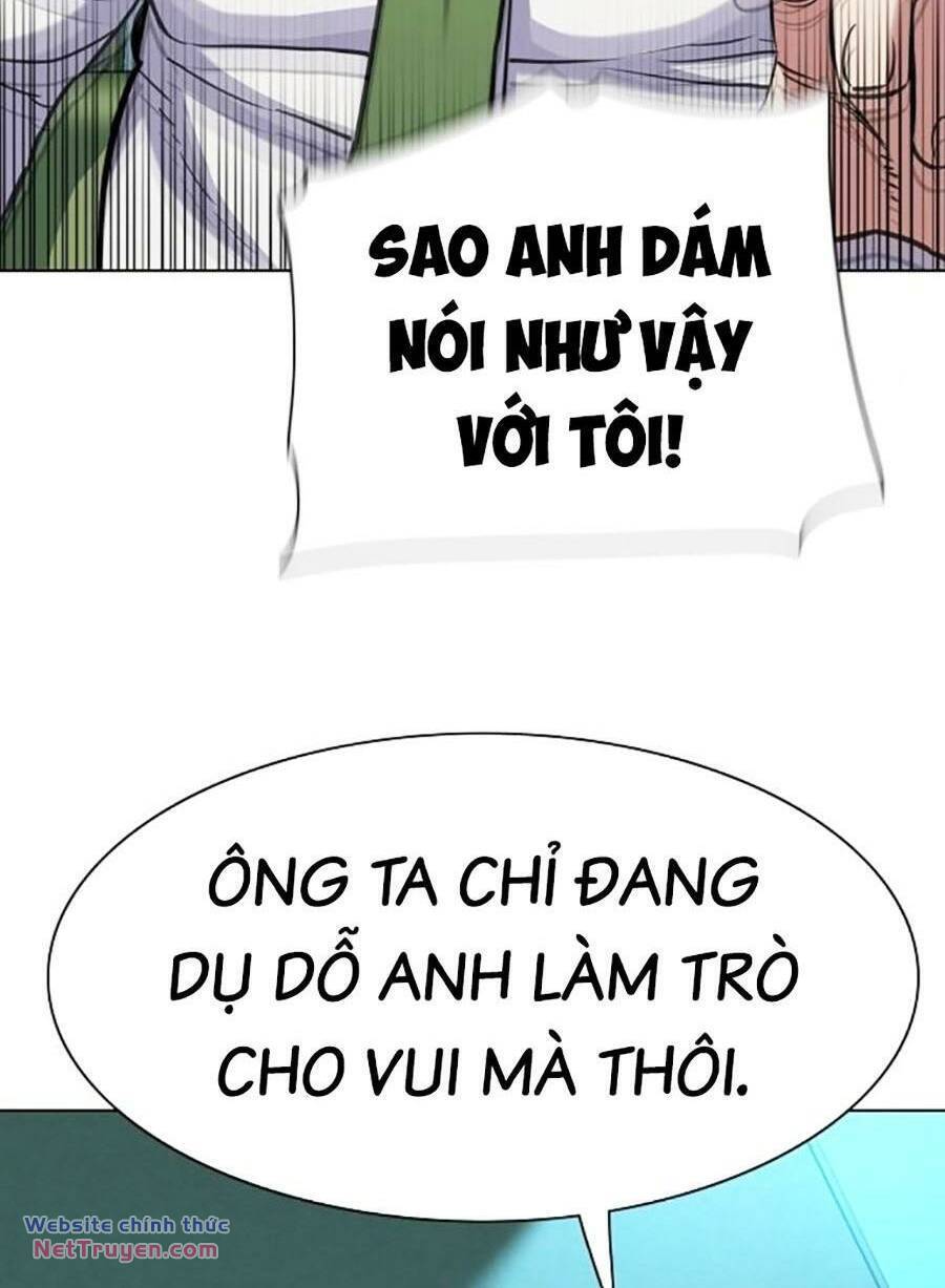 Tiểu Thiếu Gia Gia Tộc Tài Phiệt Chapter 94 - 66