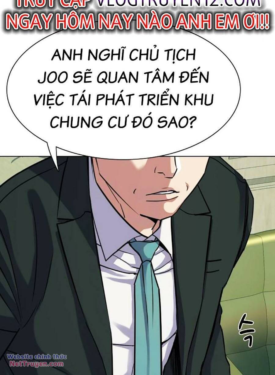 Tiểu Thiếu Gia Gia Tộc Tài Phiệt Chapter 94 - 72