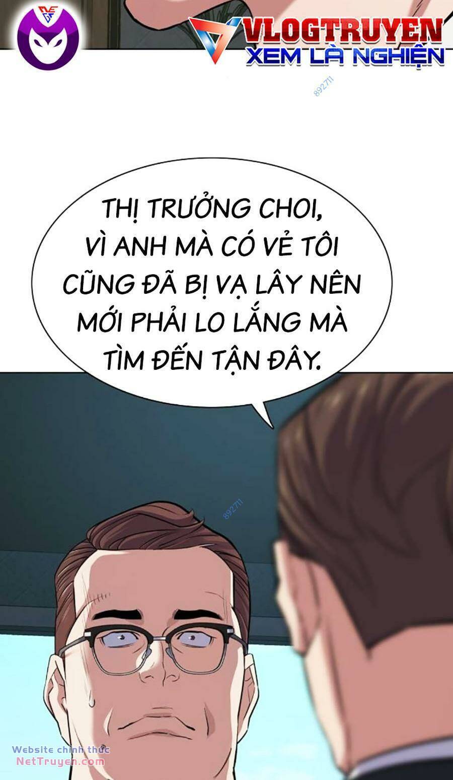 Tiểu Thiếu Gia Gia Tộc Tài Phiệt Chapter 94 - 93