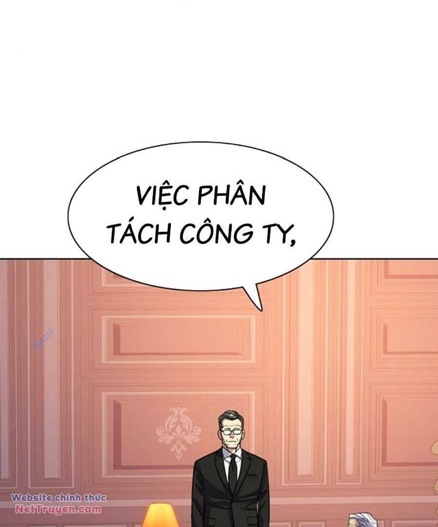 Tiểu Thiếu Gia Gia Tộc Tài Phiệt Chapter 95 - 112