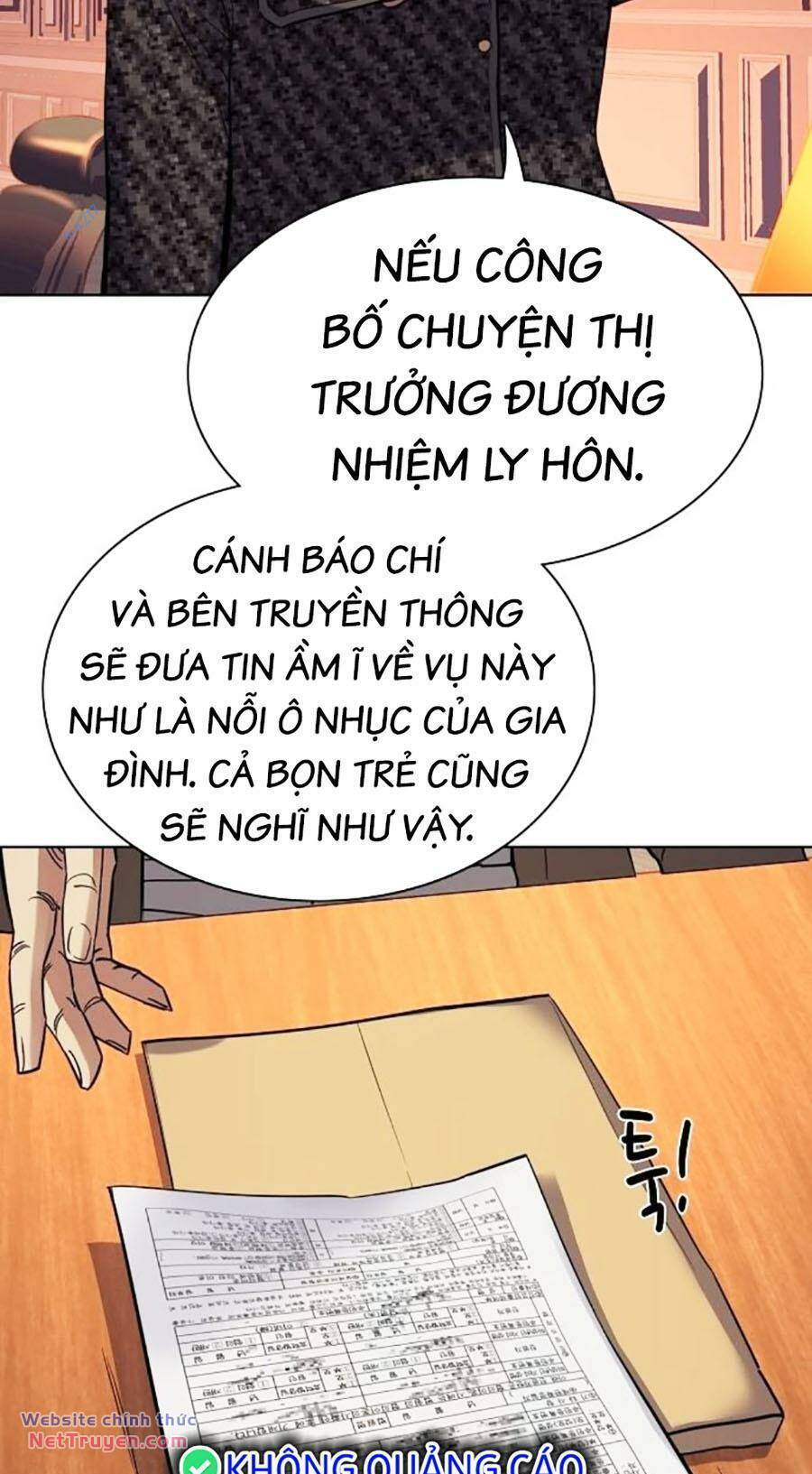 Tiểu Thiếu Gia Gia Tộc Tài Phiệt Chapter 95 - 13