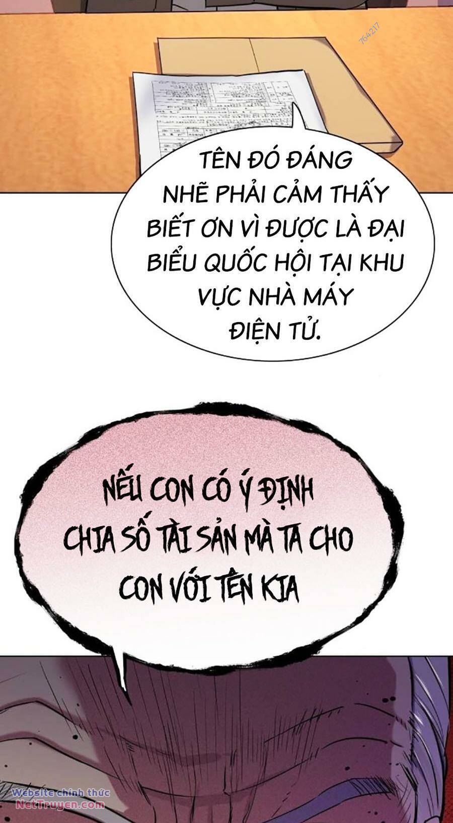 Tiểu Thiếu Gia Gia Tộc Tài Phiệt Chapter 95 - 15