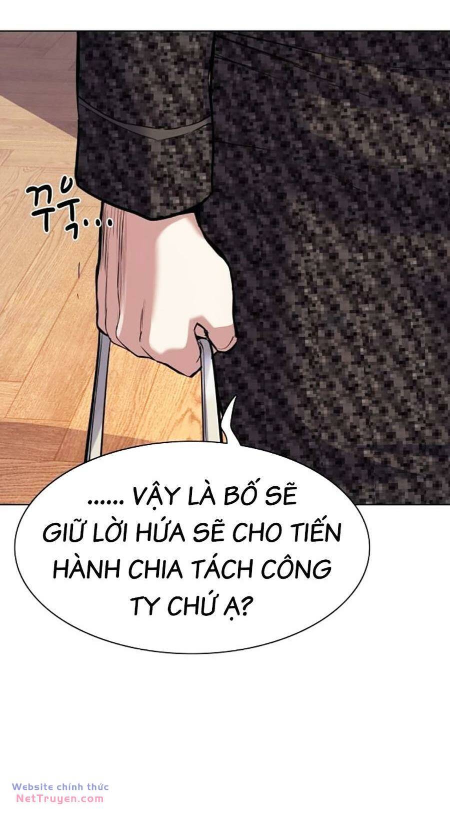 Tiểu Thiếu Gia Gia Tộc Tài Phiệt Chapter 95 - 23