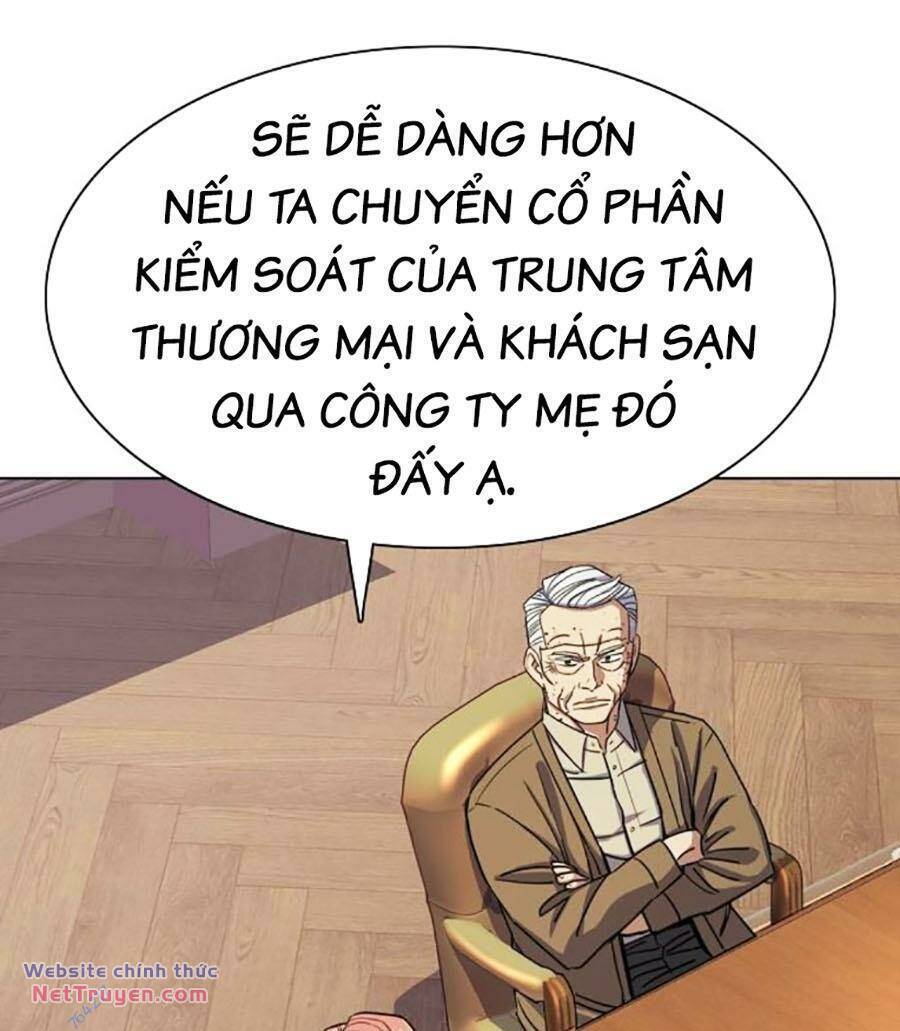 Tiểu Thiếu Gia Gia Tộc Tài Phiệt Chapter 95 - 41