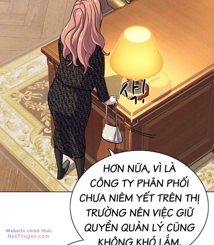 Tiểu Thiếu Gia Gia Tộc Tài Phiệt Chapter 95 - 42