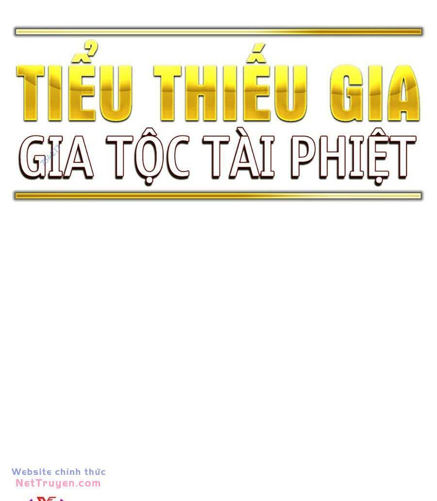 Tiểu Thiếu Gia Gia Tộc Tài Phiệt Chapter 95 - 52