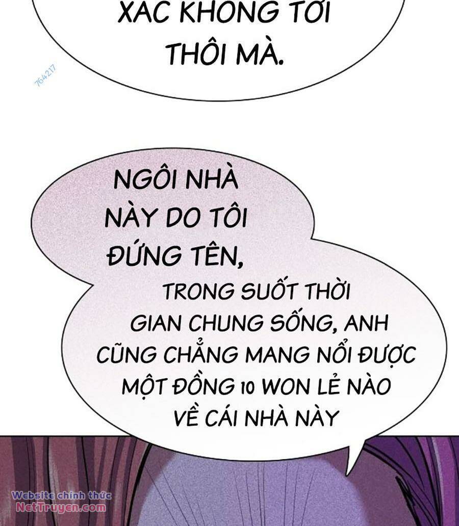 Tiểu Thiếu Gia Gia Tộc Tài Phiệt Chapter 95 - 69