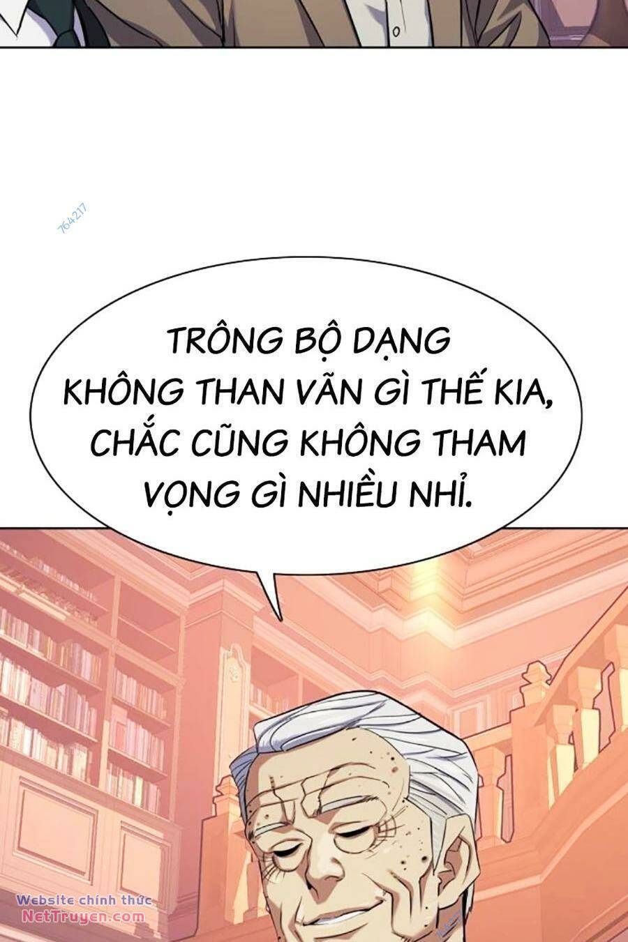 Tiểu Thiếu Gia Gia Tộc Tài Phiệt Chapter 96 - 107