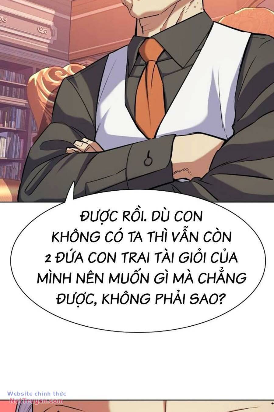 Tiểu Thiếu Gia Gia Tộc Tài Phiệt Chapter 96 - 108