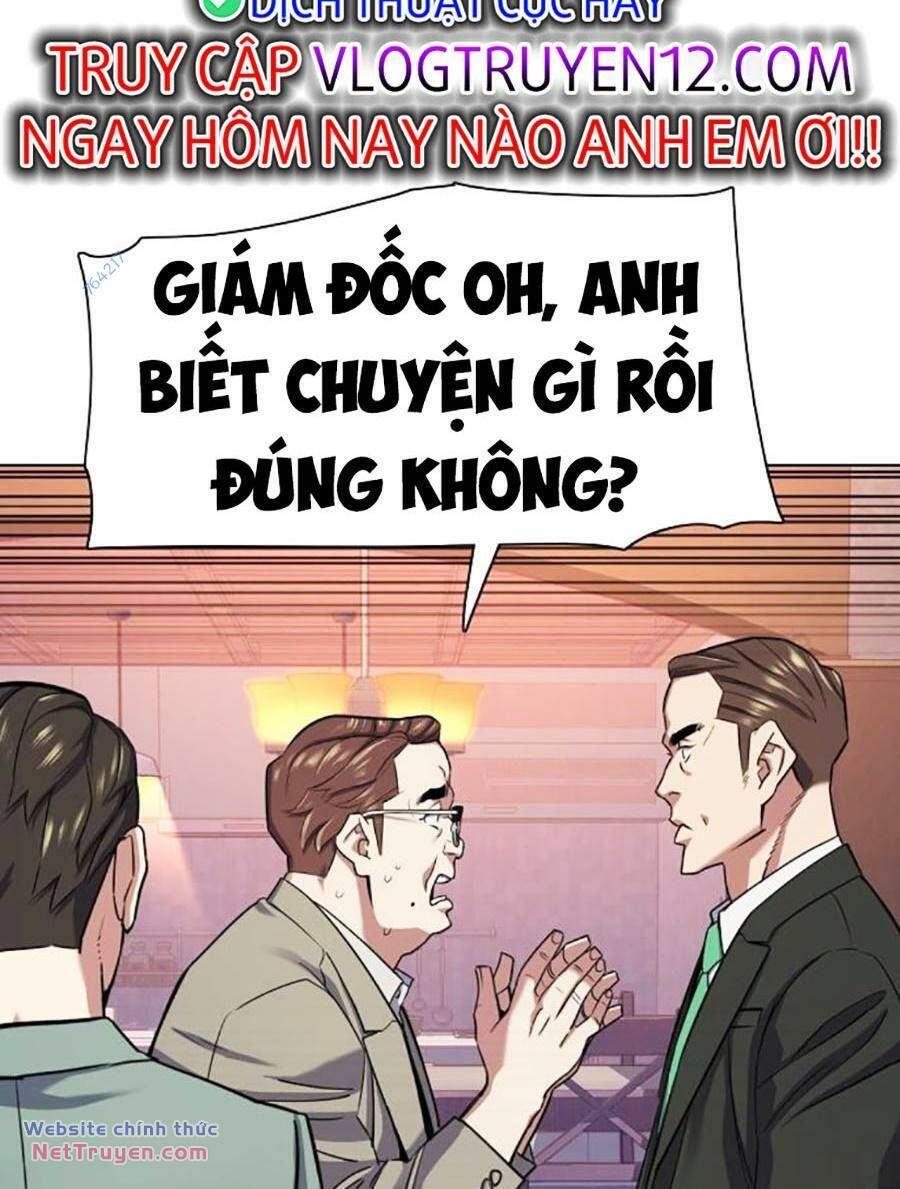 Tiểu Thiếu Gia Gia Tộc Tài Phiệt Chapter 96 - 15