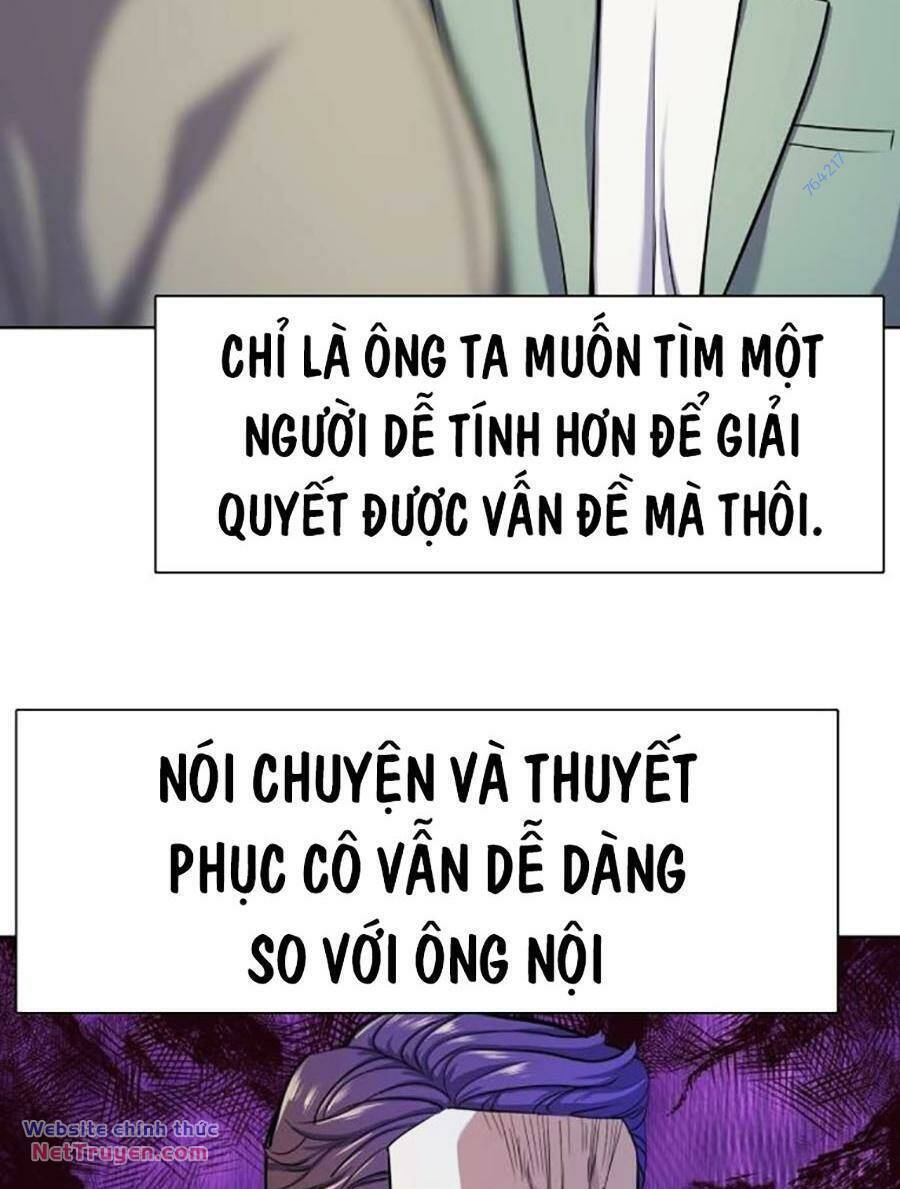 Tiểu Thiếu Gia Gia Tộc Tài Phiệt Chapter 96 - 25