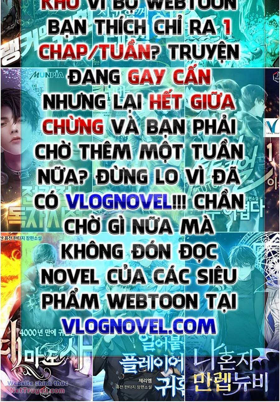 Tiểu Thiếu Gia Gia Tộc Tài Phiệt Chapter 96 - 60