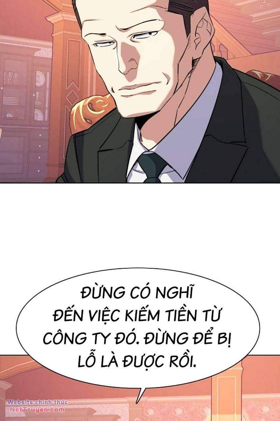 Tiểu Thiếu Gia Gia Tộc Tài Phiệt Chapter 96 - 97