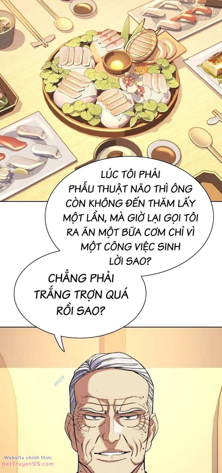 Tiểu Thiếu Gia Gia Tộc Tài Phiệt Chapter 97 - 14