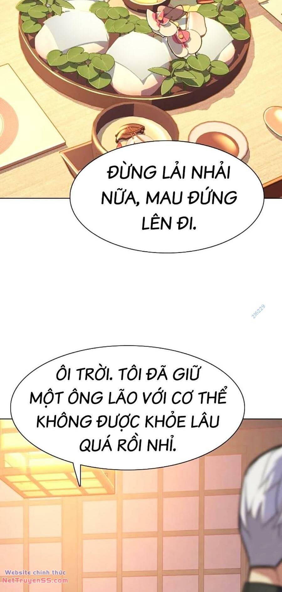 Tiểu Thiếu Gia Gia Tộc Tài Phiệt Chapter 97 - 54