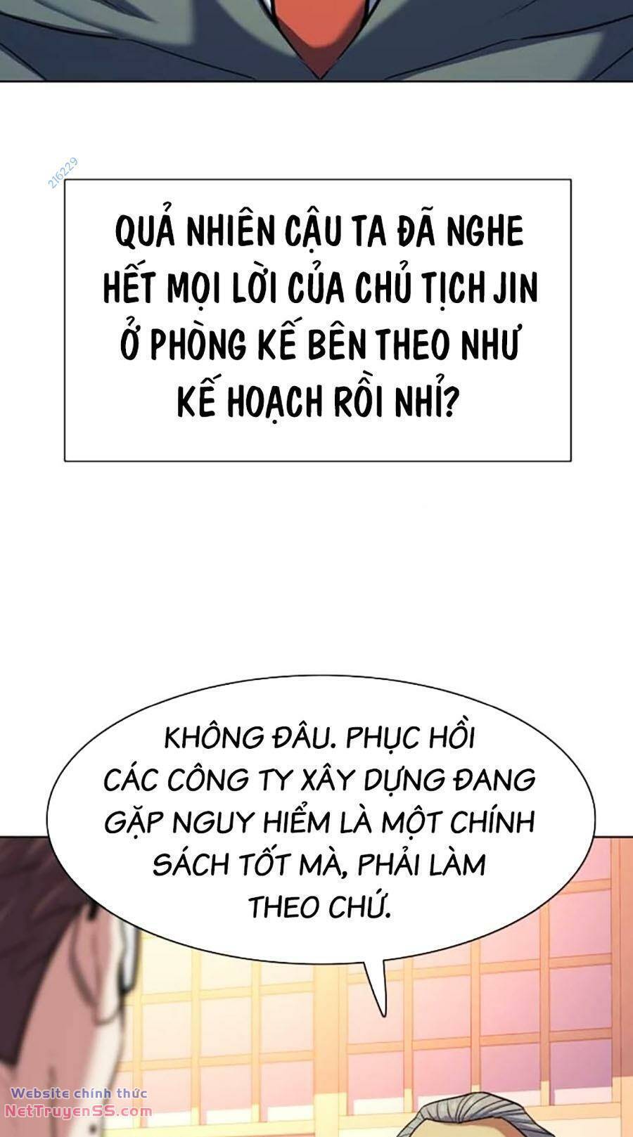 Tiểu Thiếu Gia Gia Tộc Tài Phiệt Chapter 97 - 81